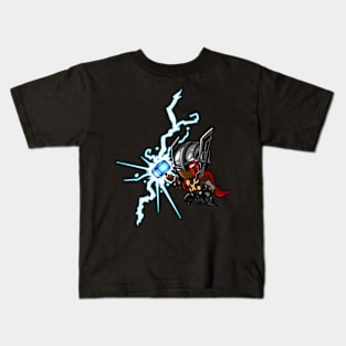 Thor Kids T-Shirt